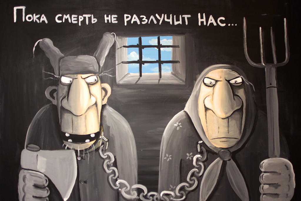 ZwhSEzECGEY.jpg