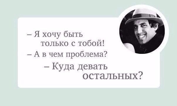 zypf4NeDaGM.jpg