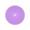 sahasrara5-785x791.jpg