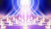 reality-yoga-satsang.jpg