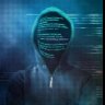 DarkNet