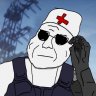 Эд